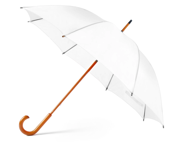 Parapluie Santy