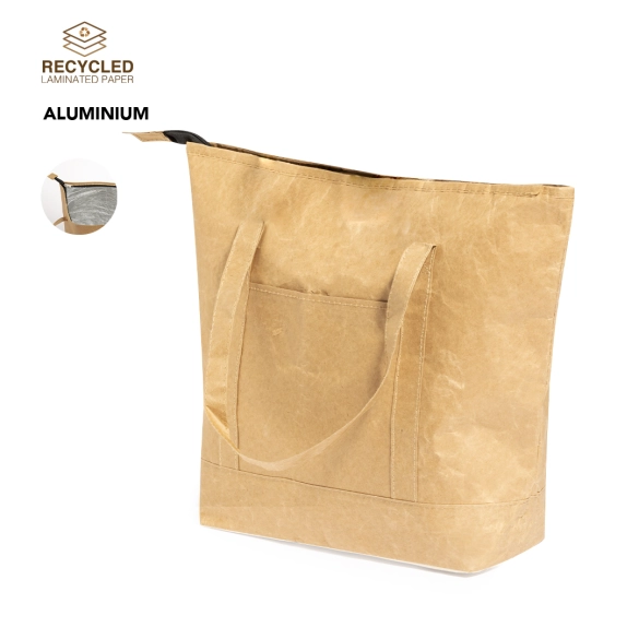 Sac Thermique Saban