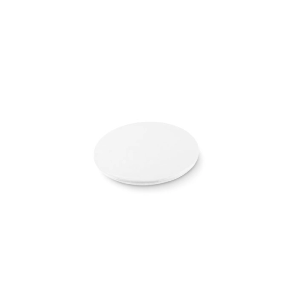 SMALL PIN, Pins (petit) insert papier