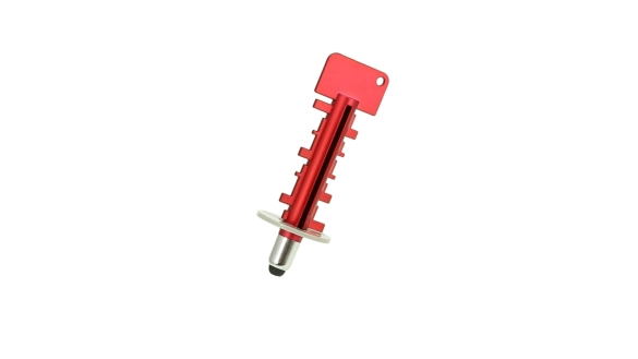 Stylet Hability