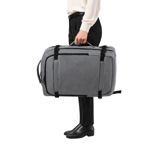 Sac à Dos Porte-Documents Sulkan