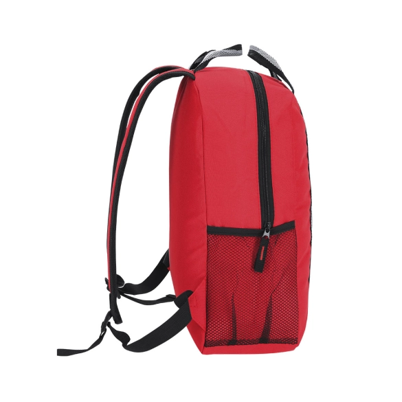 Sac à Dos Fabax