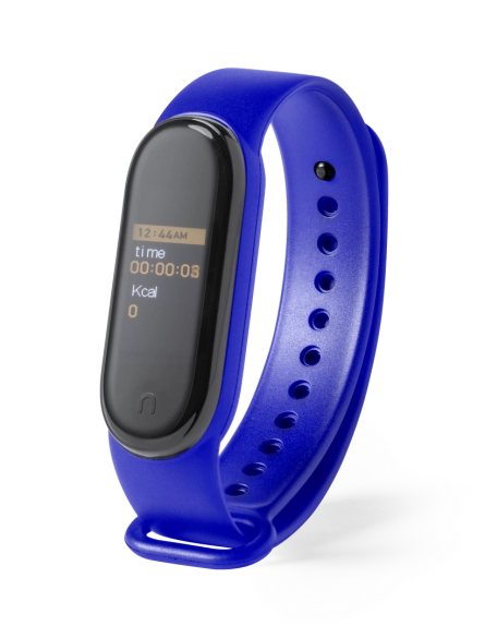 Bracelet Intelligent Selkos