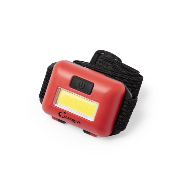 Lampe Vilox