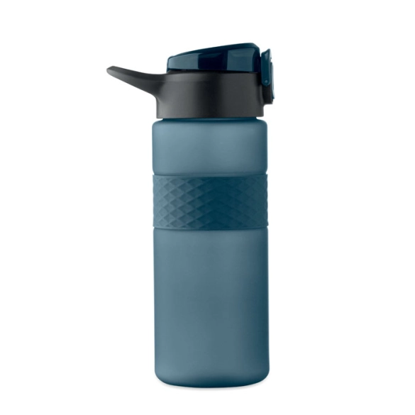 ISJFORDEN, Bouteille RPET 700ml