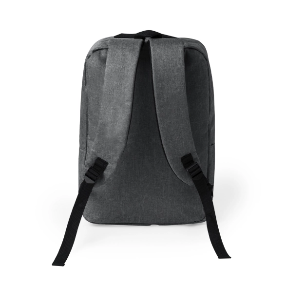 Sac à Dos Ingria