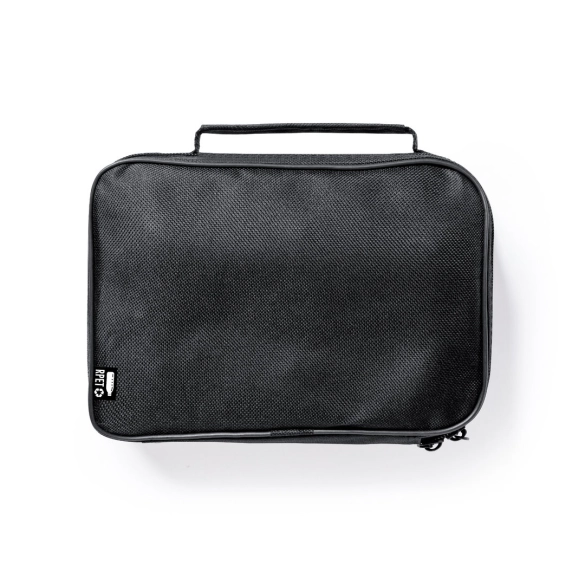 Jeu Pétanque Boliche