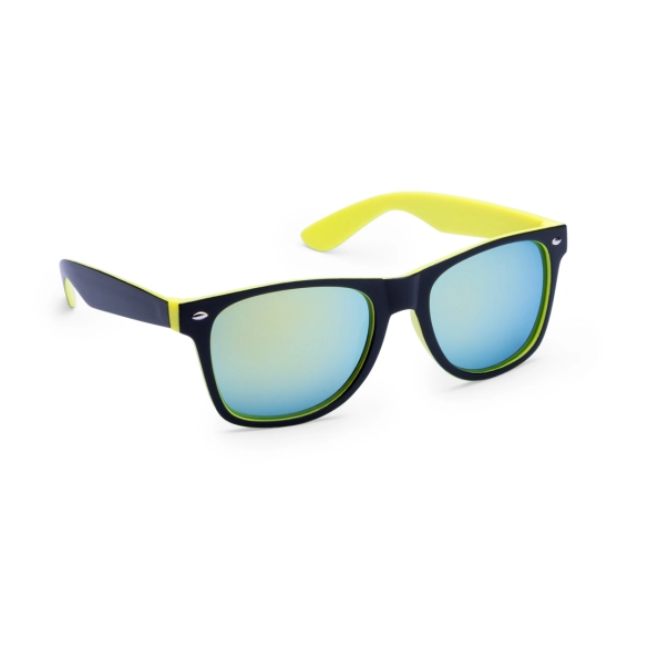 Lunettes de Soleil Gredel