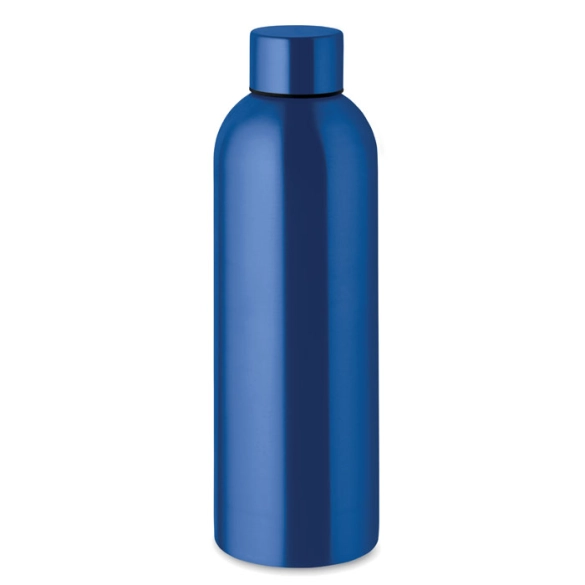 Bouteille simple paroi 750 ml "Brittan"