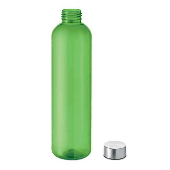 UTAH REMAX, Bouteille RPET 1L