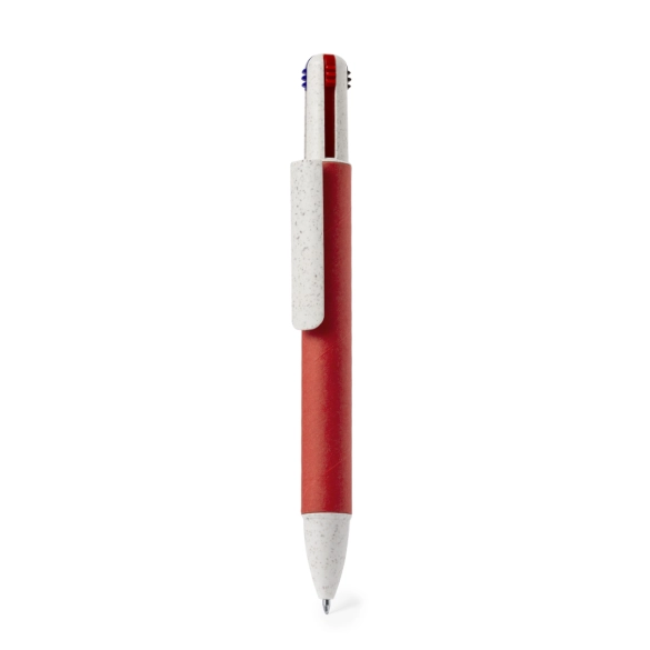Stylo Surtum