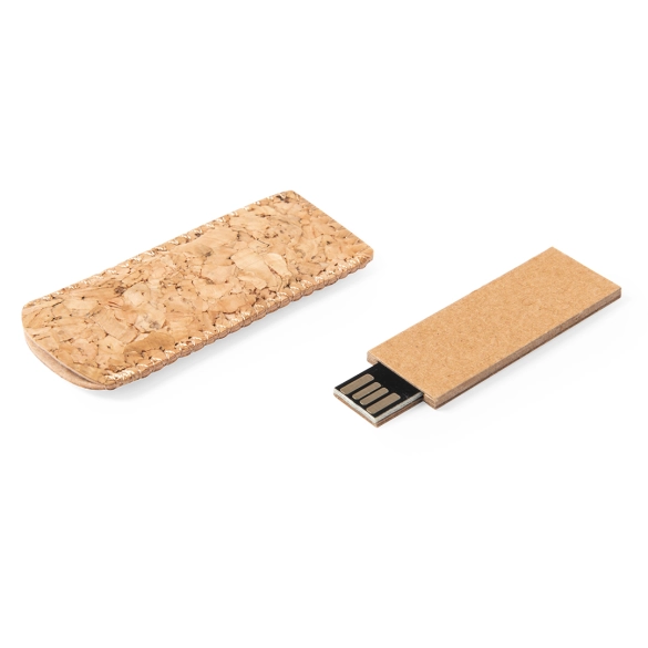 Clé USB Nosux 16GB