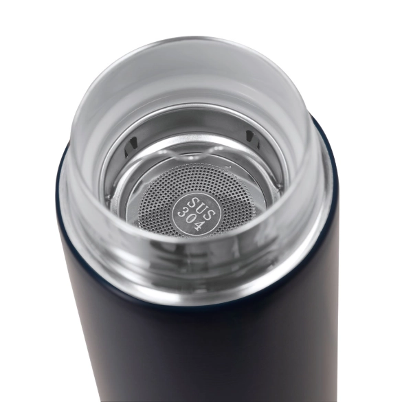 Thermos 450ml "Blascof"