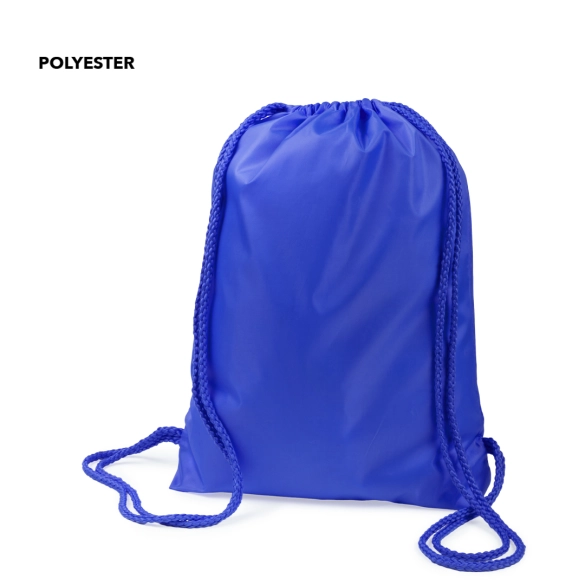 Sac à Dos Sibert