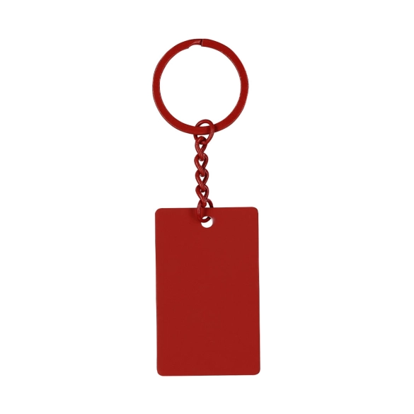 Porte-clés "Faritex"