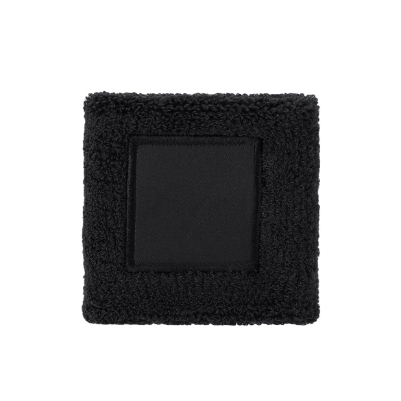 Tour de Poignet Licek