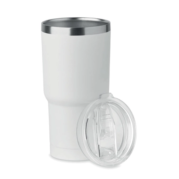 SUM, Gobelet double paroi 550ml
