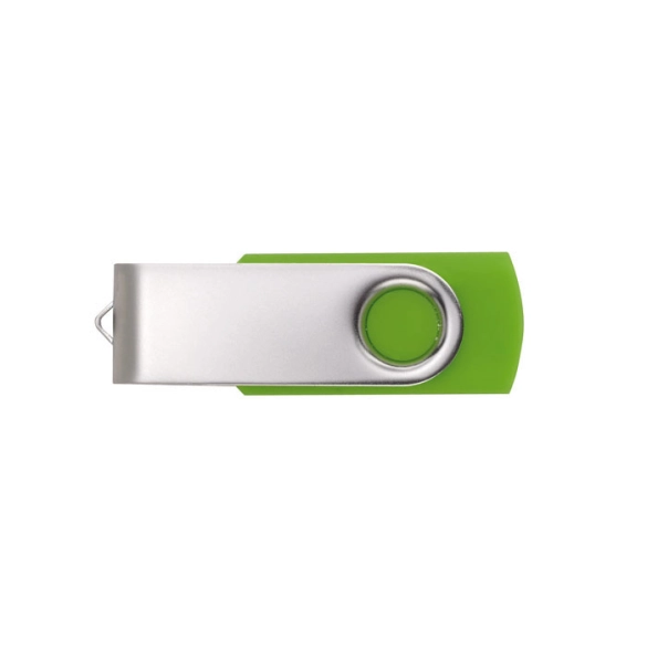 TECHMATE, Techmate. USB flash 8 GB