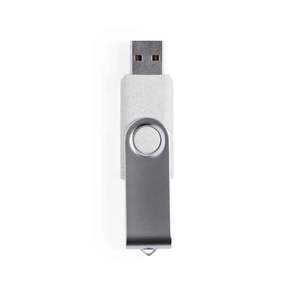 Clé USB Mozil 16GB