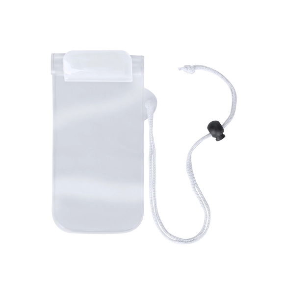 Fourre-Tout Waterpro