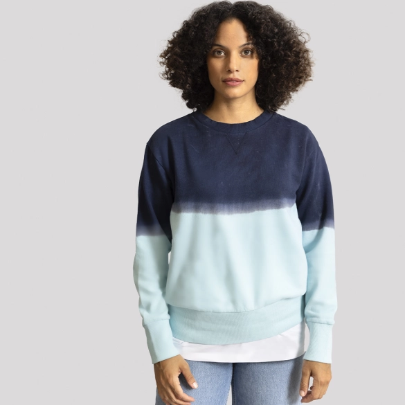 Sweat-Shirt Adulte Truyi