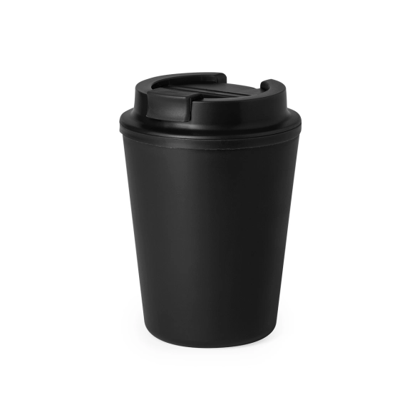 Verre Thermique Holwe
