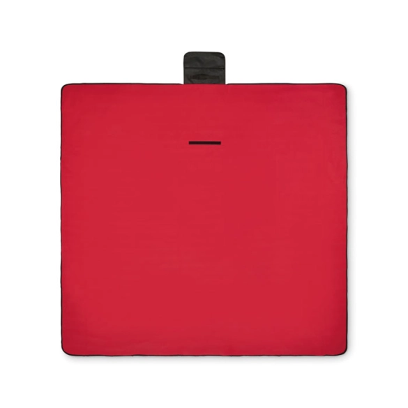 COSTA, Couverture pique-nique polaire