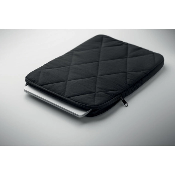 KLYRO, Pochette en nylon 15"