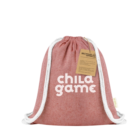 Sac à Dos Ashara