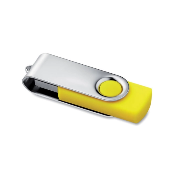 TECHMATE, Techmate. USB flash 8 GB