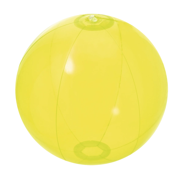Ballon Nemon
