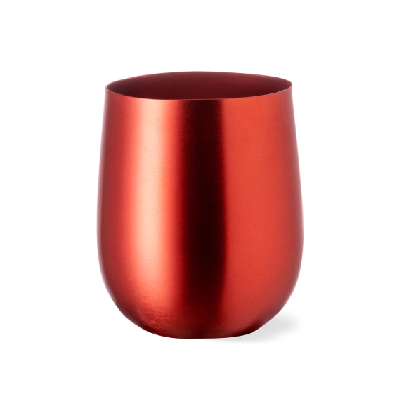 Verre Amely