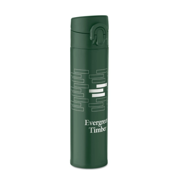 BOTS, Bouteille double paroi 300 ml