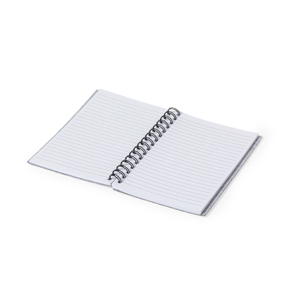 Bloc Notes Fionap