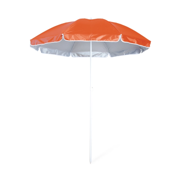 Parasol Taner