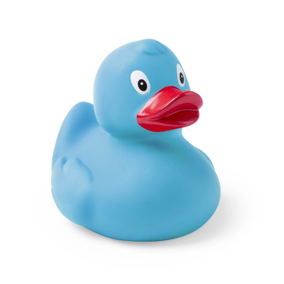 Canard Koldy