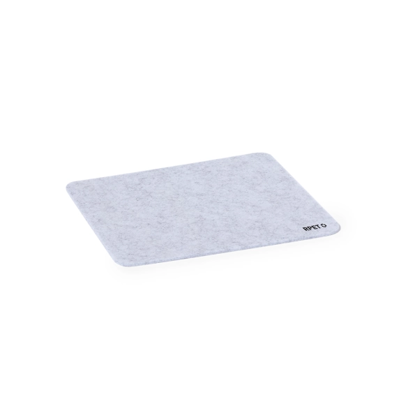 Tapis Souris Lena