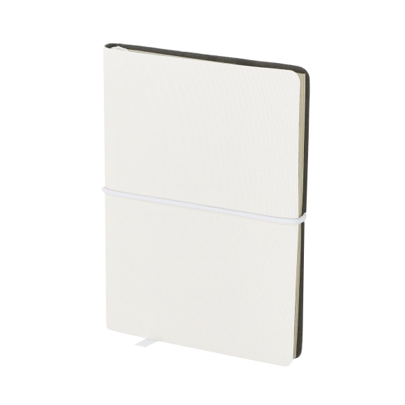 Bloc Notes Vierax