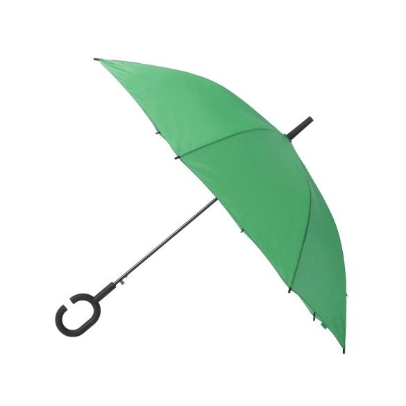 Parapluie Halrum