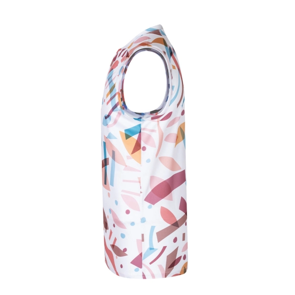 T-Shirt Adulte Tecnic Katsu