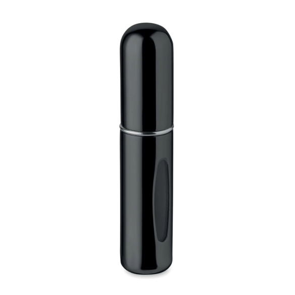 SPRAY, Atomiseur rechargeable 5ml