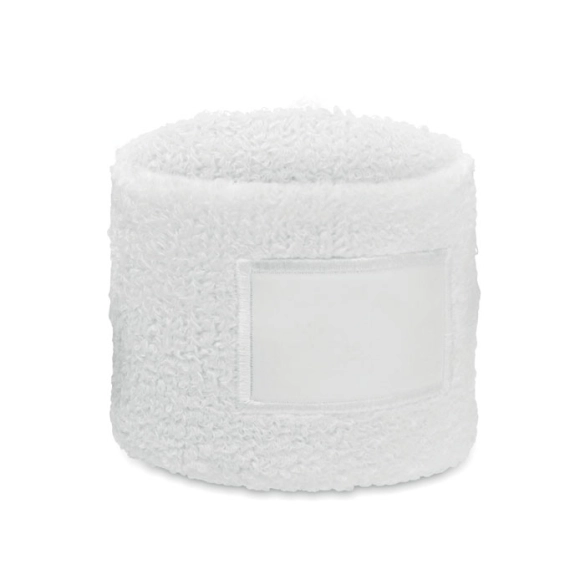 TEKUBI, Bracelet en polycoton