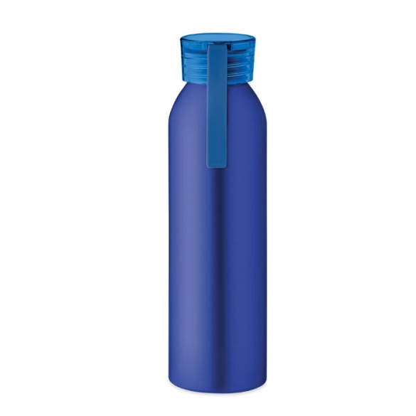 NAPIER, Bouteille en aluminium 600ml