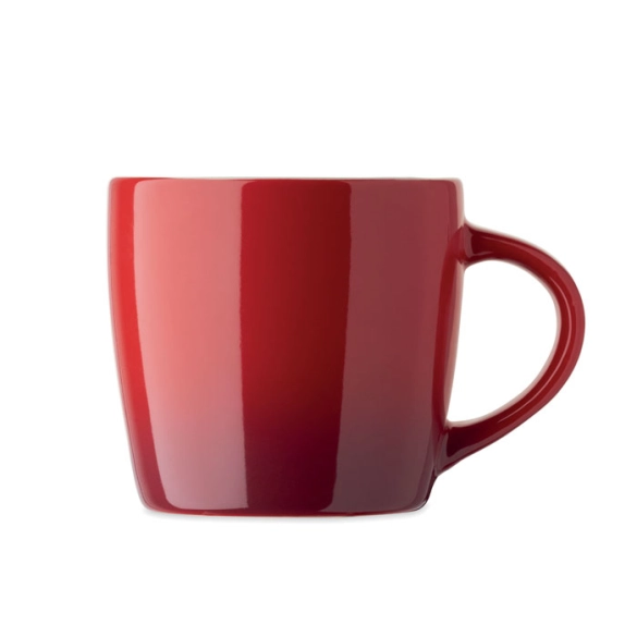 PEZE, Mug en céramique 300ml