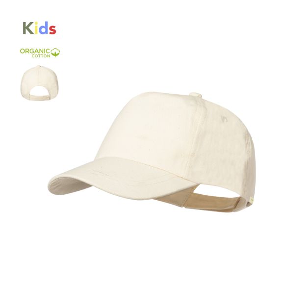 Casquette Enfant Avot