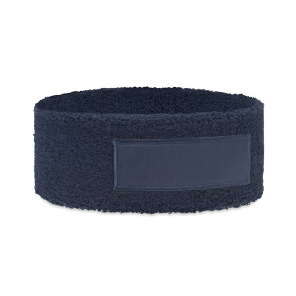 ATAMA, Bandeau en polycoton