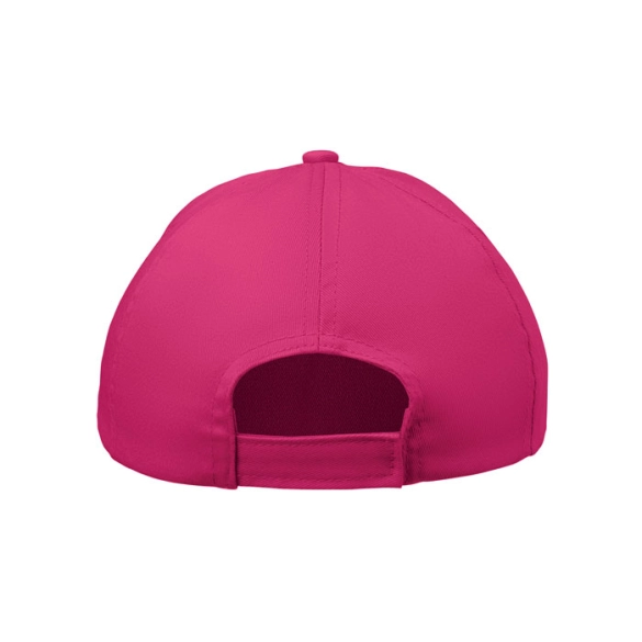 BUZZ KIDS, Casquette 5 pans pour enfants
