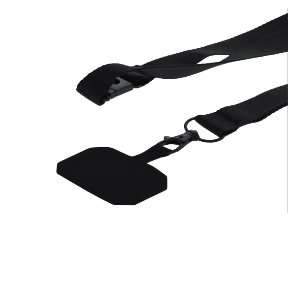 Lanyard Support Sailix