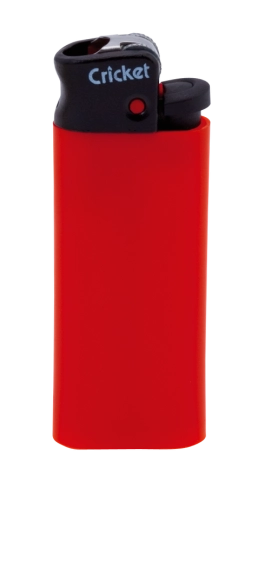 Briquet Minicricket