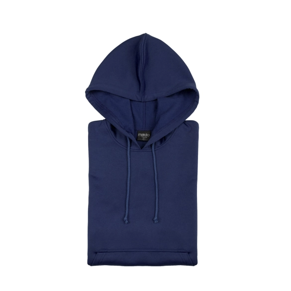 Sweat-Shirt Technique Adulte Theon
